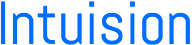 Intuision Logo